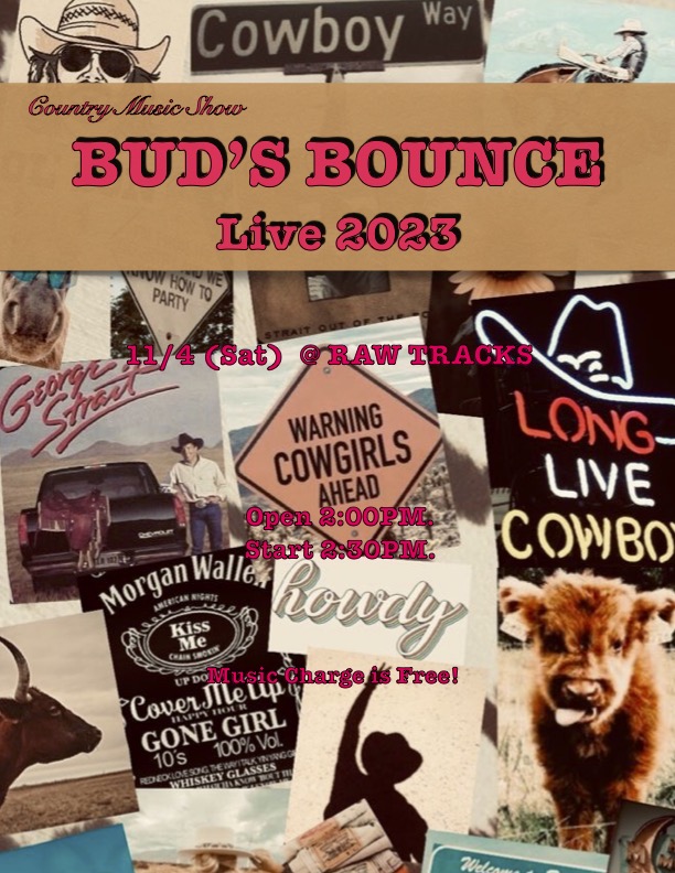 Buds 2022_1